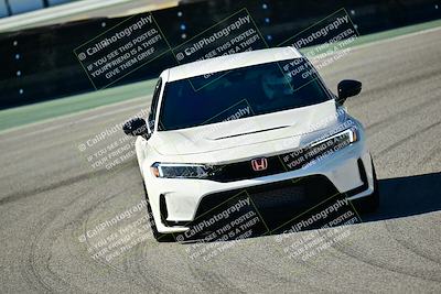 media/Nov-02-2025-Speed Ventures (Sun) [[61724e2e34]]/Black/Session 2/